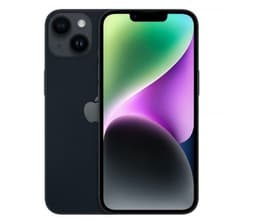 Apple iPhone 14 (128 GB)