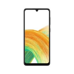 Samsung Galaxy A33 (128 GB)