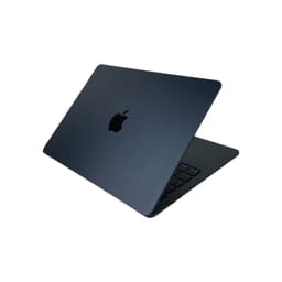 Apple MacBook Air 13" (16 GB, 512 GB SSD, Apple M4)