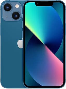 Apple iPhone 13 Mini (256 GB)