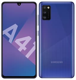 Samsung Galaxy A41 (64 GB)