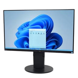 Eizo FlexScan EV2450 23.8"