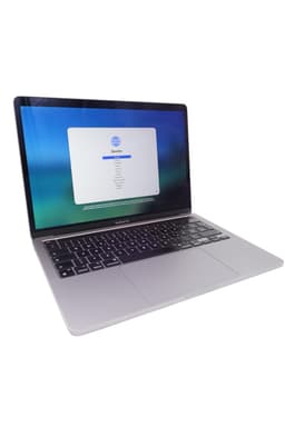 Apple MacBook Pro 13" (16 GB, 256 GB SSD, Apple M1)