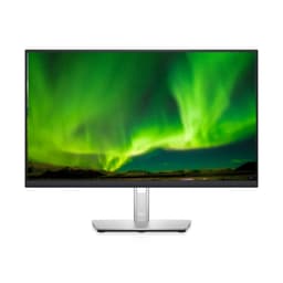 Dell Professional P2422HE 24"
