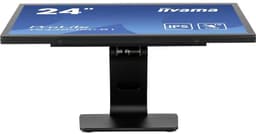 Iiyama ProLite T2438MSC-B1 24"