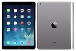 Apple iPad mini 7.9" (16 GB)