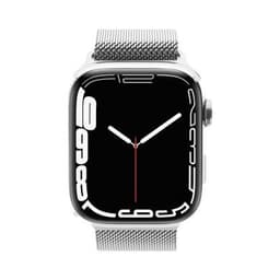 Apple Watch Series 7