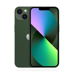 Apple iPhone 13 (128 GB)