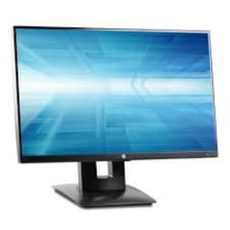 HP Z23n 23"
