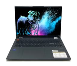 ASUS VivoBook S16 16" (16 GB, 1 TB SSD, i9-13900H)