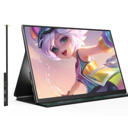 UPERFECT 14,5 Zoll 3840x2400 14.5"