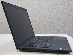 Lenovo ThinkPad L14 14" (16 GB, 512 GB SSD, i5-1245U)