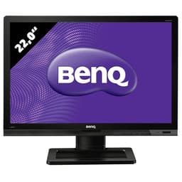 BenQ BL2201T 22"