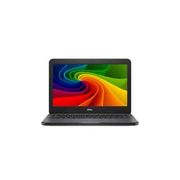 Dell Latitude 3300 (8 GB, 256 GB SSD, Intel Core i3-7020u)