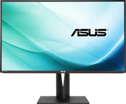 ASUS ProArt PA328Q 32"