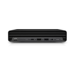 HP ProDesk 400 G6 (8 GB, 256 GB SSD, Intel Core i3-10100T)