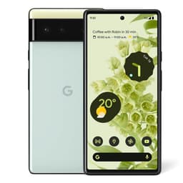 Google Pixel 6 (128 GB)