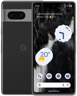 Google Pixel 7 (256 GB)