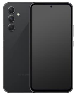 Samsung Galaxy A54 (256 GB)