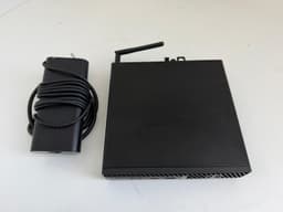 Dell OptiPlex 7080 (16 GB, 1 TB SSD, i5 10500)