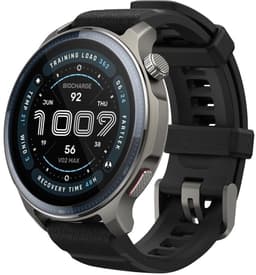 Amazfit Balance 2