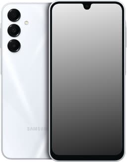 Samsung Galaxy A16 (128 GB)