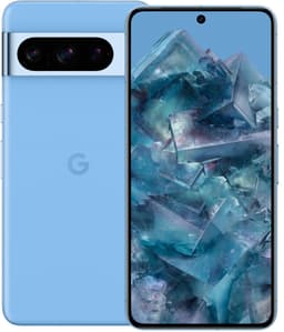 Google Pixel 8 Pro (128 GB)