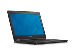 Dell Latitude E7270 (8 GB, 256 GB SSD, i5-6300U)