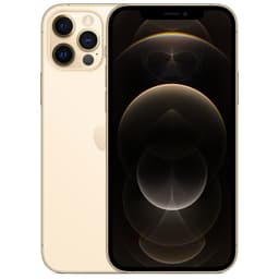 Apple iPhone 12 Pro (128 GB)
