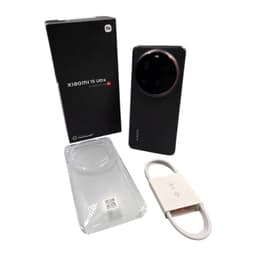Xiaomi 15 Ultra (512 GB)