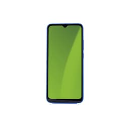 Xiaomi Redmi 9C