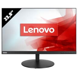 Lenovo ThinkVision T24m-10 23.8"