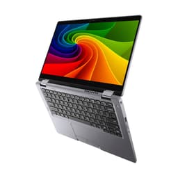 Dell Latitude 5310 13" (8 GB, 256 GB SSD, i5-10210u)