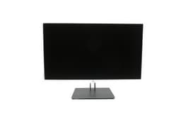 HP EliteDisplay E243