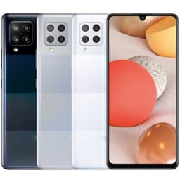 Samsung Galaxy A42 (128 GB)