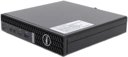 Dell OptiPlex 5090 (8 GB, 256 GB SSD, i5-10600T)