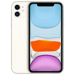 Apple iPhone 11 (128 GB)