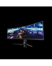 ASUS ROG Strix XG49VQ 49"