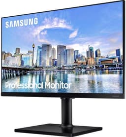 Samsung F27T452FQR 27"