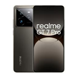 Realme GT 7 Pro (256 GB)