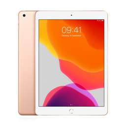Apple iPad 10.2" (32 GB)