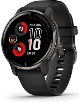 Garmin Venu 2
