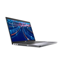 Dell Latitude 5420 (16 GB, 256 GB SSD, i5 1145G7)