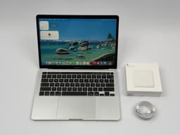 Apple MacBook Pro Intel Core i7 (32 GB, 512 GB SSD, Intel Core i7)