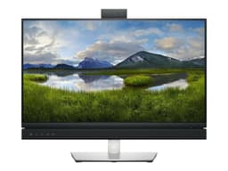 Dell Monitor C2422HE 23.8"