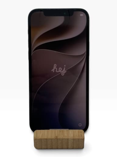 Apple iPhone 12 (128 GB)