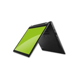 Lenovo ThinkPad L13 13" (8 GB, 256 GB SSD, i5-1235U)