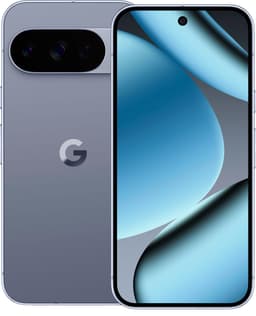 Google Pixel 10 Pro (256 GB)