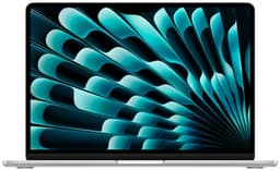 Apple MacBook Air 13" (256 GB SSD, Apple M4)