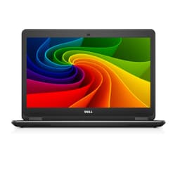 Dell Latitude E7440 (8 GB, 128 GB SSD, i5-4300u)